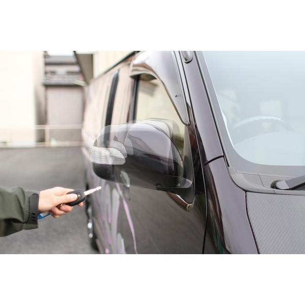 [ACr[N nCG[X 200n 4^ 5^ 6^L[XA~[N[YLbg Jv[ UI-vehicle