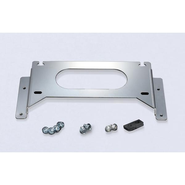 [ACr[N nCG[X 200n ApC tbv_Ej^[p tuPbg W[t ~h[t UI-vehicle