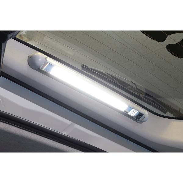 [ACr[N nCG[X 200n LED^[v  UI-vehicle