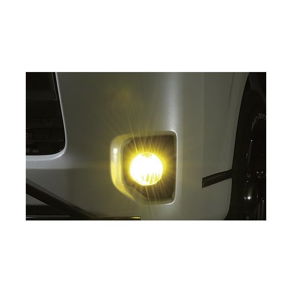 [ACr[N nCG[X 200n ؑ֎LEDtHOvou PSX26 UI-vehicle