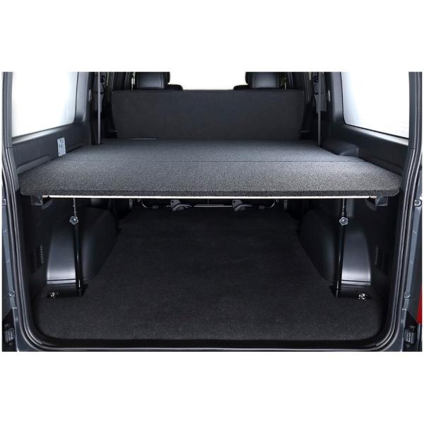 [ACr[N nCG[X 200n }`EFCo[xbhLbg WS-GL UI-vehicle