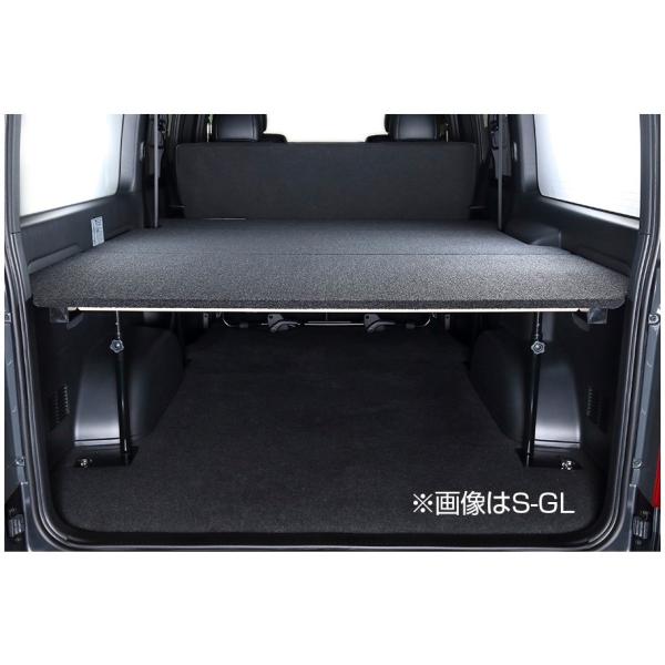 [ACr[N nCG[X 200n }`EFCo[xbhLbg X[p[OoDX Aq[^[t UI-vehicle