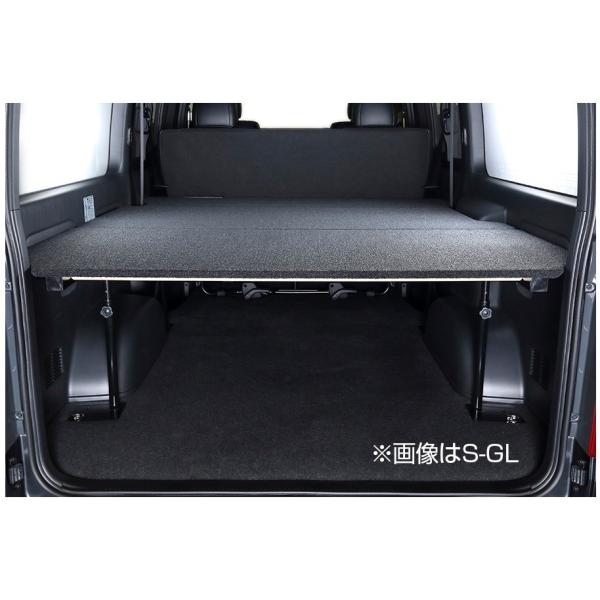 [ACr[N nCG[X 200n }`EFCo[xbhLbg X[p[OoDX Aq[^[ UI-vehicle