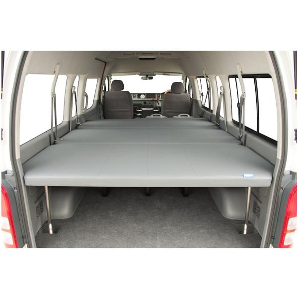 [ACr[N nCG[X 200n }`EFCSxbhLbg OhLr p[XChhA UI-vehicle