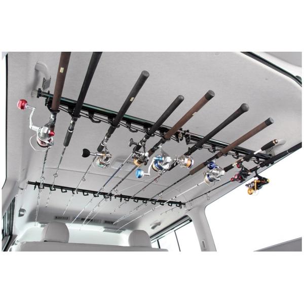 [ACr[N nCG[X 200n 1^ 2^ 3^ 4^ 5^ 6^ bhz_[ WX[p[GL 7{ UI-vehicle