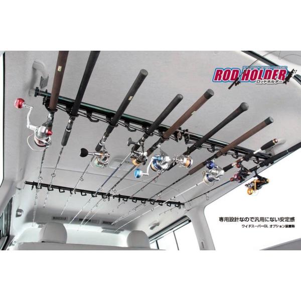 [ACr[N nCG[X 200n 1^ 2^ 3^ 4^ 5^ 6^ bhz_[ ChX[p[GL 12{tZbg UI-vehicle