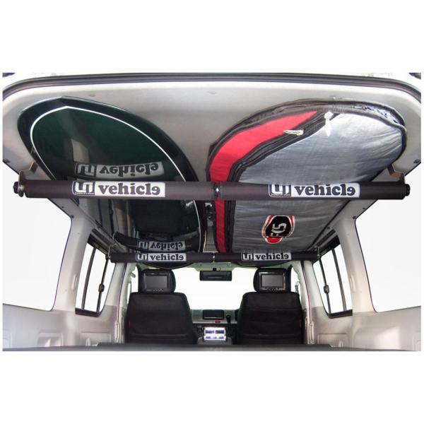 [ACr[N nCG[X 200n 1^ 2^ 3^ 4^ 5^ 6^ [LA W{fB UI-vehicle