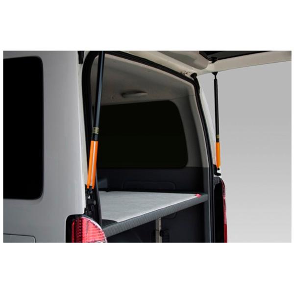 [ACr[N nCG[X 200n 1^ 2^ 3^ 4^ 5^ 6^ AQ[gp _p[Xgbp[ Ch{fB UI-vehicle