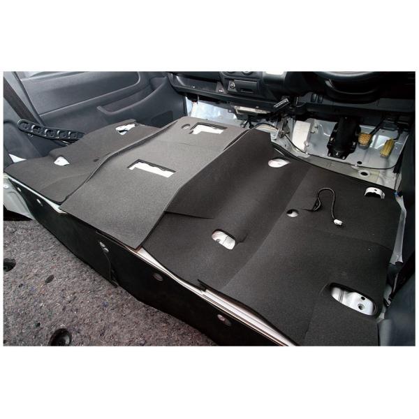 [ACr[N nCG[X 200n 1^ 2^ 3^ 4^ 5^ 6^ tF\jh tgV[g Ch{fB UI-vehicle