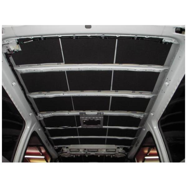 [ACr[N nCG[X 200n 1^ 2^ 3^ 4^ 5^ 6^ tF\jh [tpl nC[t UI-vehicle