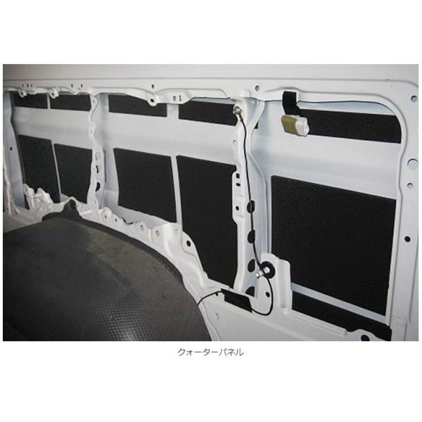 [ACr[N nCG[X 200n 1^ 2^ 3^ 4^ 5^ 6^ tF\jh ATChpl1䕪 Oo 5hA p[XChhA UI-vehicle