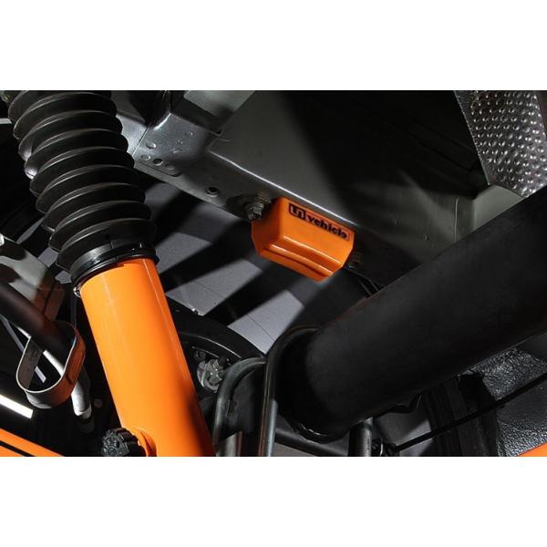 [ACr[N nCG[X 200n AovXgbv LOW^Cv 2WD 4WD UI-vehicle