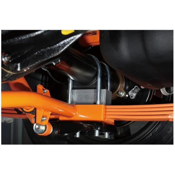 [ACr[N nCG[X 200n W~_EubNLbg 65mm 70mm UI-vehicle