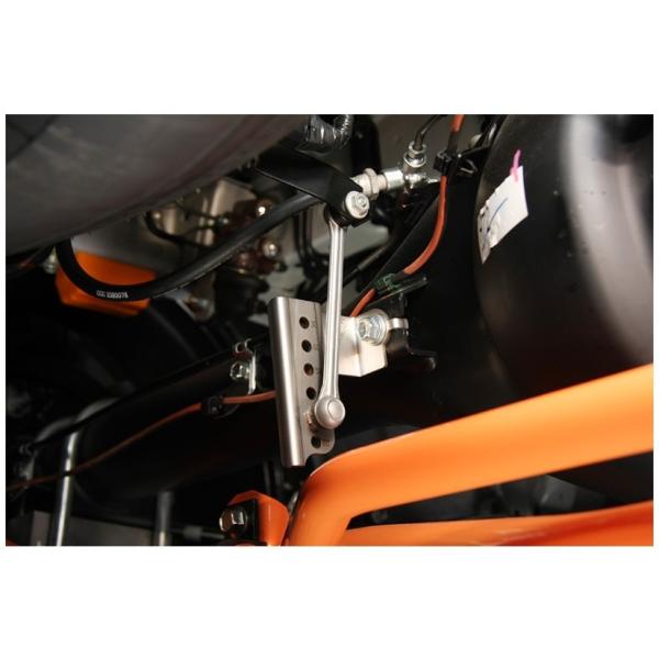 [ACr[N nCG[X 200n I[gxCU[␳Lbg fBX`[Wԗp UI-vehicle