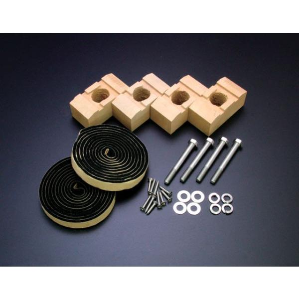 [ACr[N nCG[X 200n ȈՏLbg m[}ԗp UI-vehicle