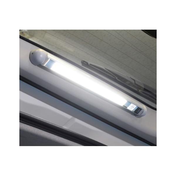 [ACr[N nCG[X 200n LED^[v UI-vehicle