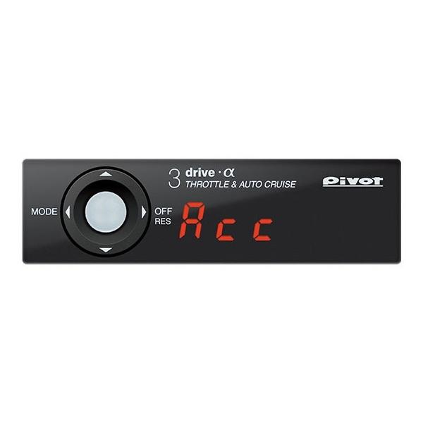 s{bg Wj[ JB64W XbgRg[[ ՓˌyVXeԑΉ 3-driveE 3DA-C PIVOT