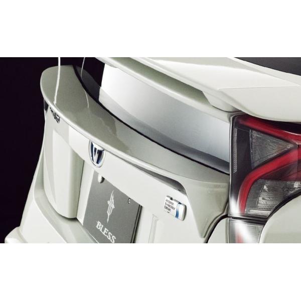 uX NGCV vEX 50n O AQ[gX|C[ FRP h TP5-01-010 BLESS CREATION