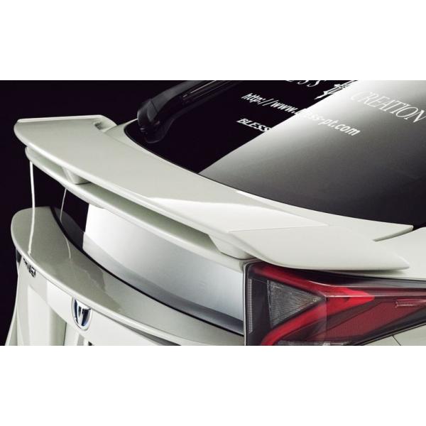 uX NGCV vEX 50n O AECO FRP h TP5-01-008 BLESS CREATION