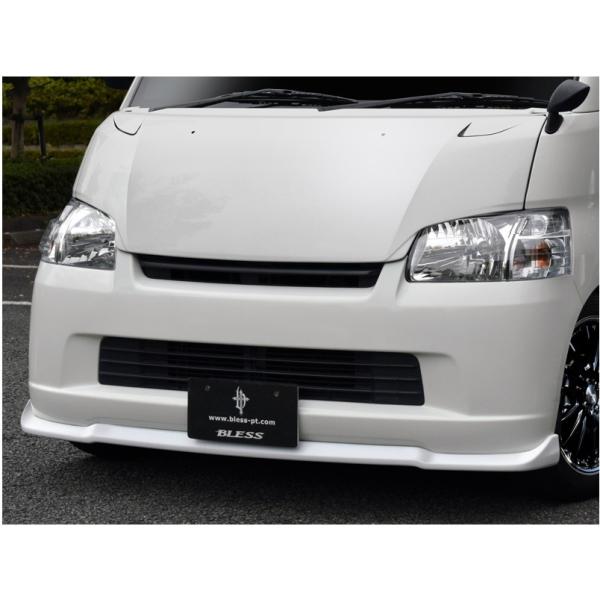 uX NGCV ^EG[X CgG[X S402n tgbvX|C[ FRP h TLA-01-001 BLESS CREATION