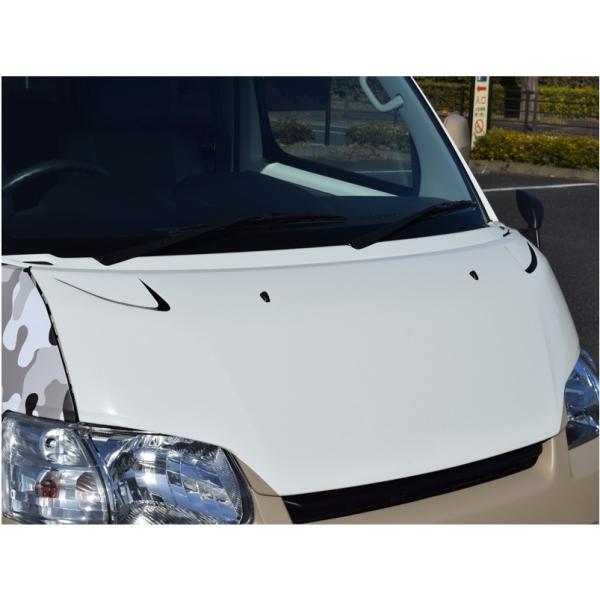 �u���X �N���G�C�V���� �^�E���G�[�X ���C�g�G�[�X S402�n �N�[���t�F�C�X�{���l�b�g FRP ���h�� TLA-01-003 BLESS CREATION