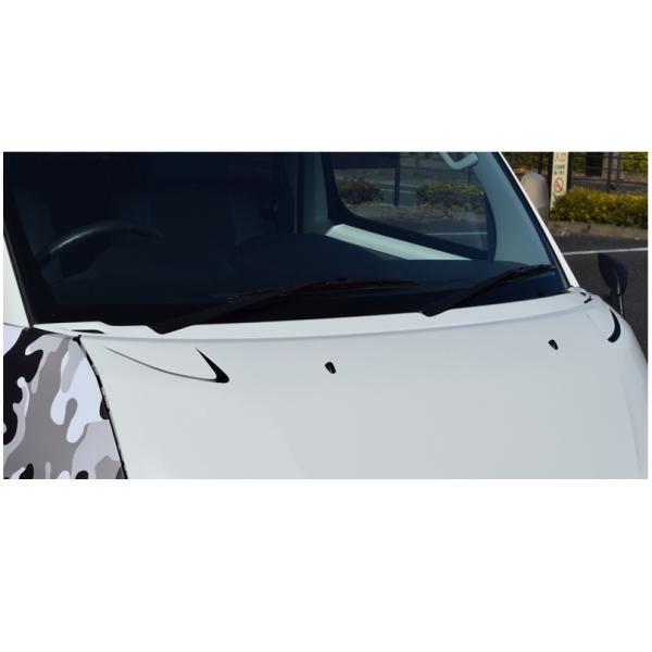 uX NGCV ^EG[X CgG[X S402n Cp[K[jbV FRP h TLA-01-005 BLESS CREATION