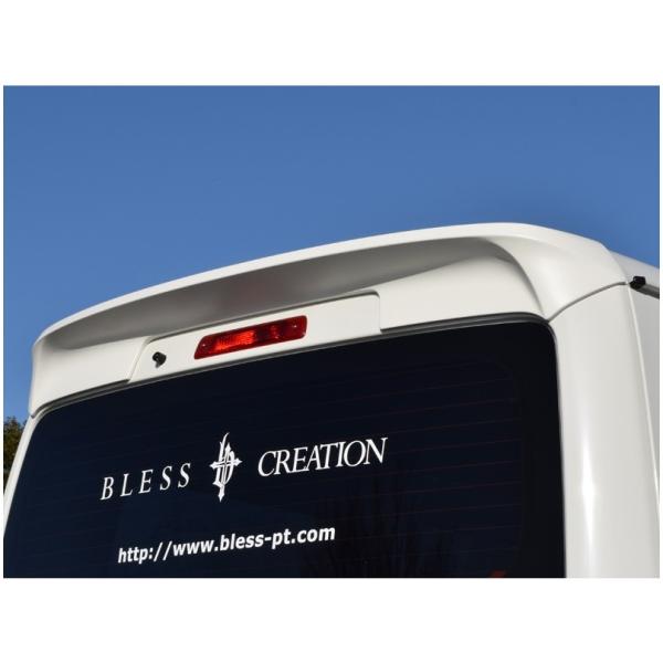 uX NGCV ^EG[X CgG[X S402n AEBO FRP PFh TLA-01-010 BLESS CREATION