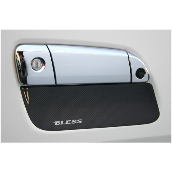 uX NGCV nCG[X 200n 1-4^ hAnhveN^[ THO-01-026 BLESS CREATION