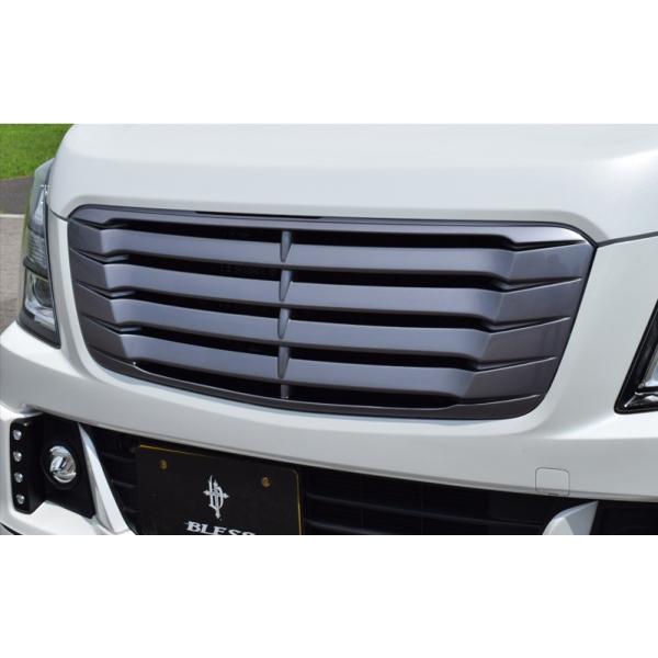 uX NGCV SR XeBO[ MH55S tgO h SWS-01-014 BLESS CREATION