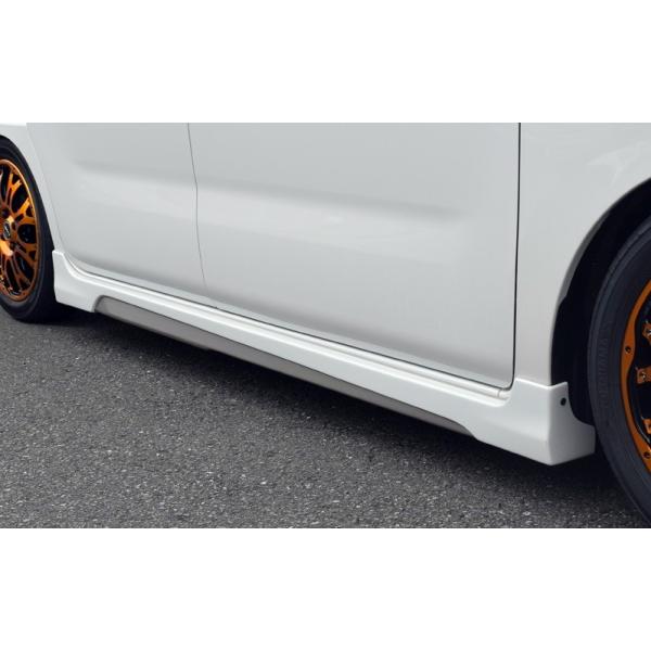 uX NGCV EFCN EGCN LA700S LA710S TChXebv h DWK-01-006 BLESS CREATION