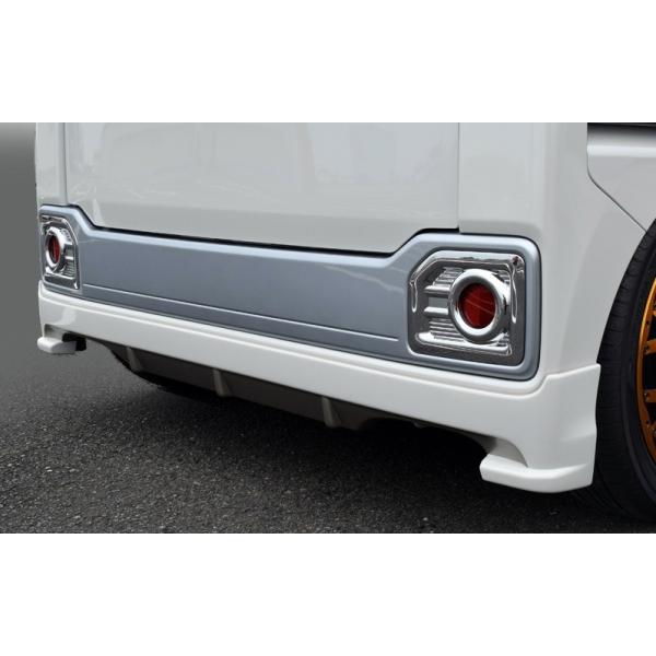 uX NGCV EFCN EGCN LA700S LA710S AA_[X|C[ Ver.1 h DWK-01-007 BLESS CREATION