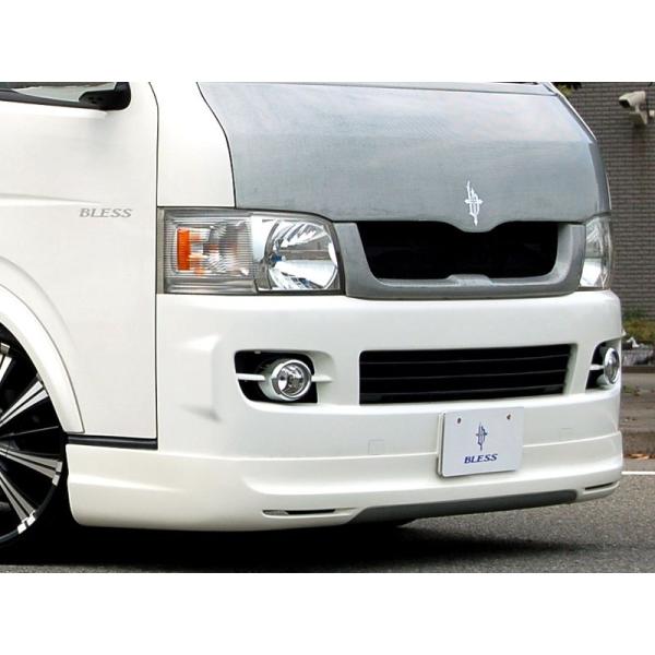 uX NGCV nCG[X 200n 1^ 2^ tgbvX|C[ Ver.5 {g^CvFRP{J[{Rr h THN-01-010 BLESS CREATION