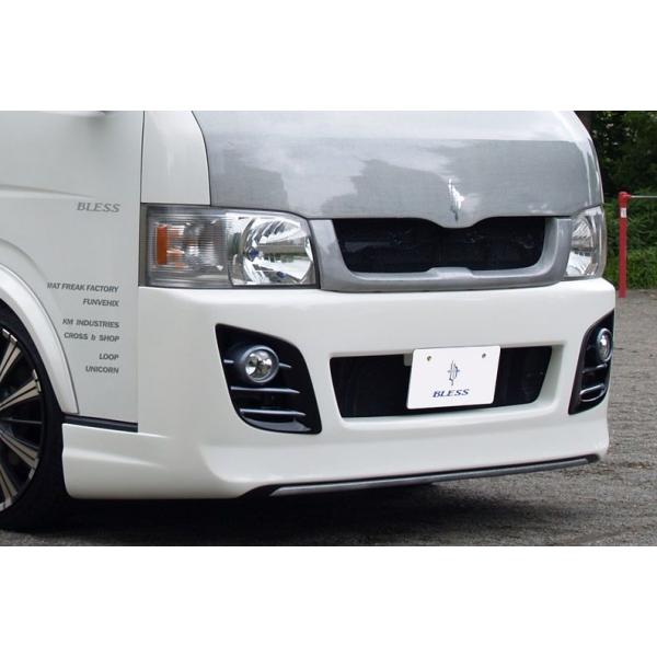 uX NGCV nCG[X 200n 1^ 2^ tgop[p_NgtBJo[ FRP h THN-01-017 BLESS CREATION