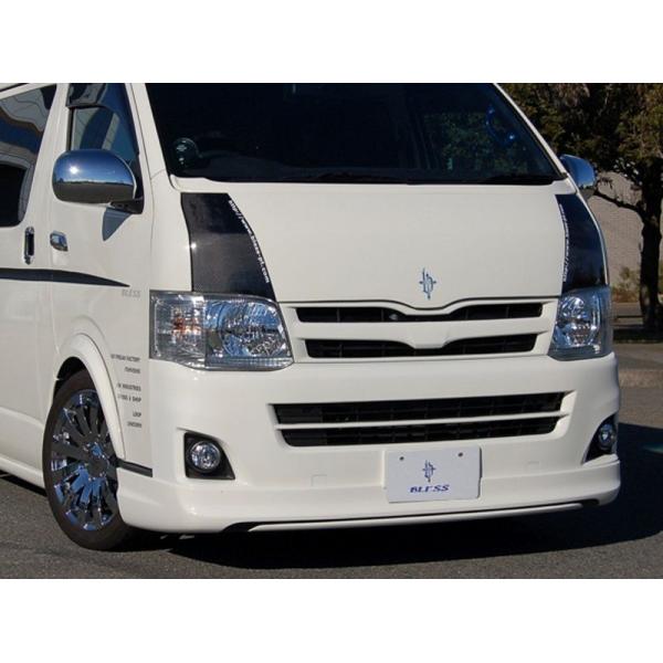 uX NGCV nCG[X 200n 3^ tgbvX|C[ FRP h THN-01-024 BLESS CREATION