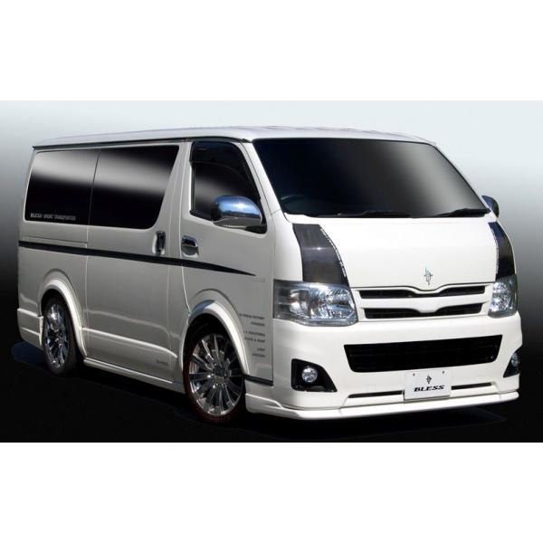 uX NGCV nCG[X 200n 3^ N[X^CbvX|C[ FRP h THN-01-025 BLESS CREATION