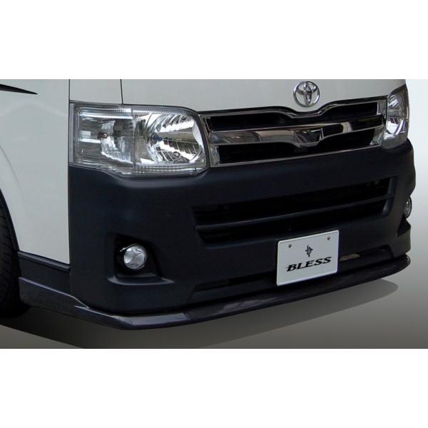 uX NGCV nCG[X 200n 3^ N[X^CbvX|C[ J[{ NAh THN-01-028 BLESS CREATION