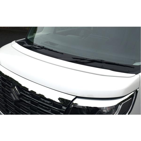 uX NGCV Xy[VAJX^ MK53S {lbgX|C[ FRP hρ@h SWZ-01-010 BLESS CREATION