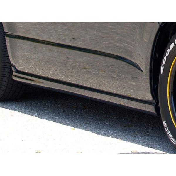 uX NGCV nCG[X 200n 1^ 2^ 3^ TChXebv Ver.1 FRP h THN-01-032 BLESS CREATION