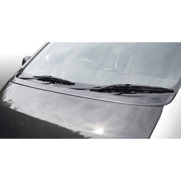 uX NGCV nCG[X 200n 1^ 2^ 3^ Cp[K[jbV J[{ NAh THN-01-036 BLESS CREATION