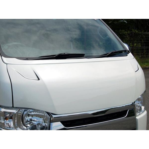 uX NGCV nCG[X 200n 1^ 2^ 3^ N[tFCX{lbg FRP h THN-01-060 BLESS CREATION