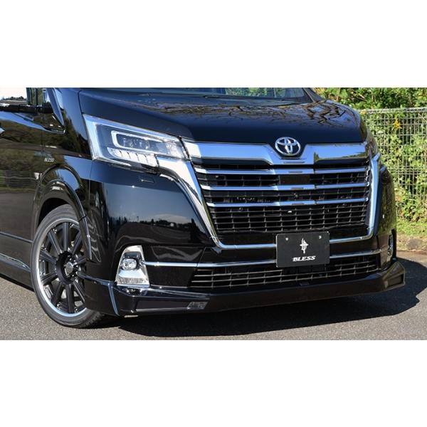 uX NGCV OG[X GDH304W tgn[tX|C[ Ver.1LEDCg h GRA-01-002 BLESS CREATION