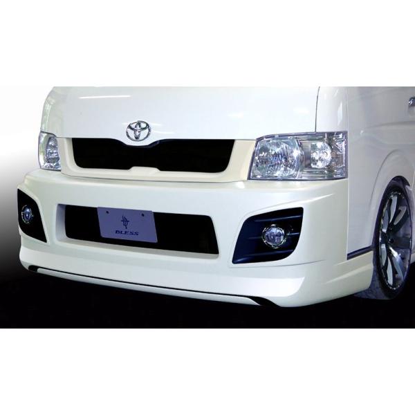 uX NGCV nCG[X 200n 1^ 2^ tgop[X|C[ FRP h THW-01-008 BLESS CREATION