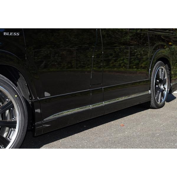 uX NGCV OG[X GDH308W TCh[hpl h GRA-01-006 BLESS CREATION