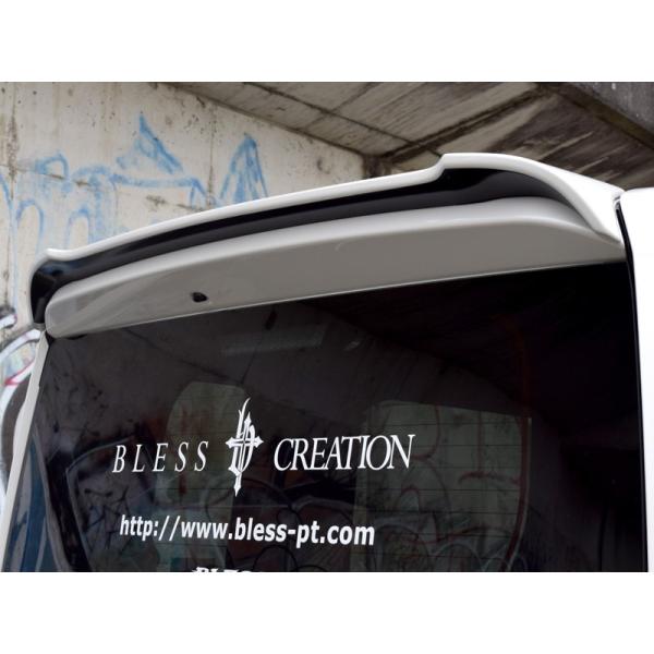 BLESS CREATION EFCN EGCN LA700S LA710S AECO EBO h uX NGCV