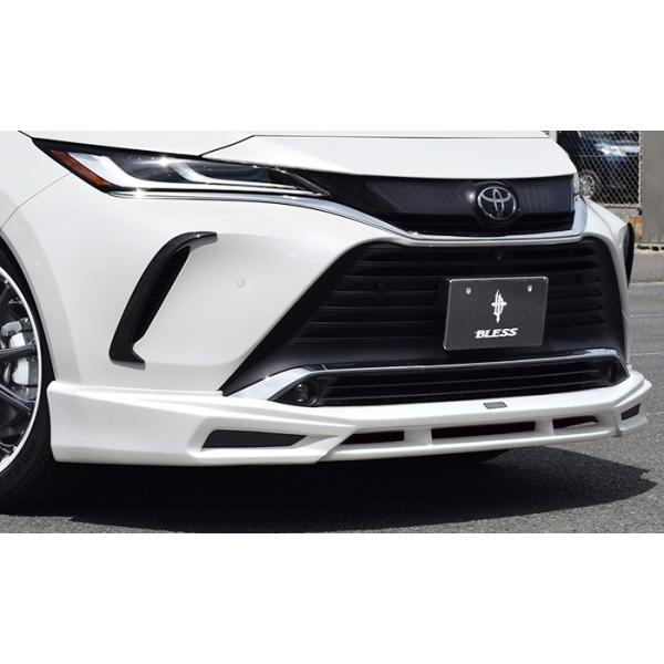 uX NGCV nA[ 80n MXUA80 85 AXUH80 85 tgn[tX|C[ FRP/QR[g h TH8-01-001 BLESS CREATION