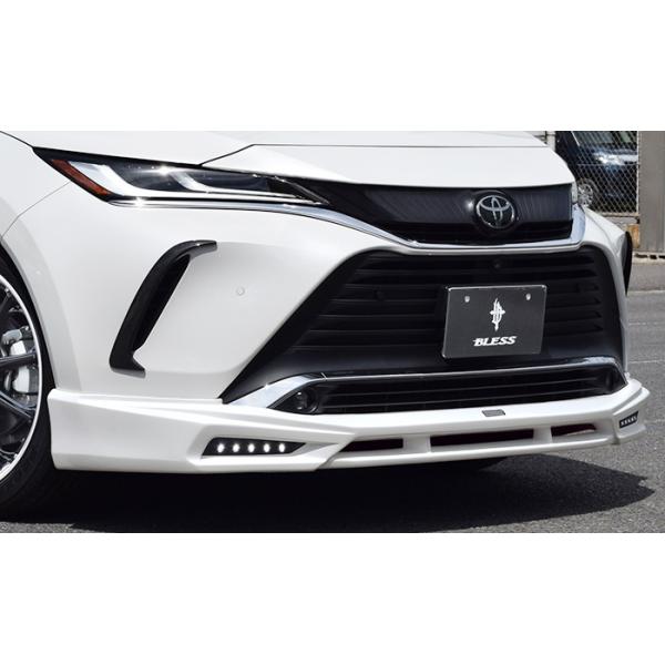 uX NGCV nA[ 80n MXUA80 85 AXUH80 85 tgn[tX|C[ FRP/QR[g h TH8-01-003 BLESS CREATION