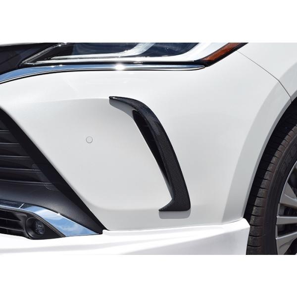 uX NGCV nA[ 80n MXUA80 85 AXUH80 85 tgop[g FRP h TH8-01-010 BLESS CREATION