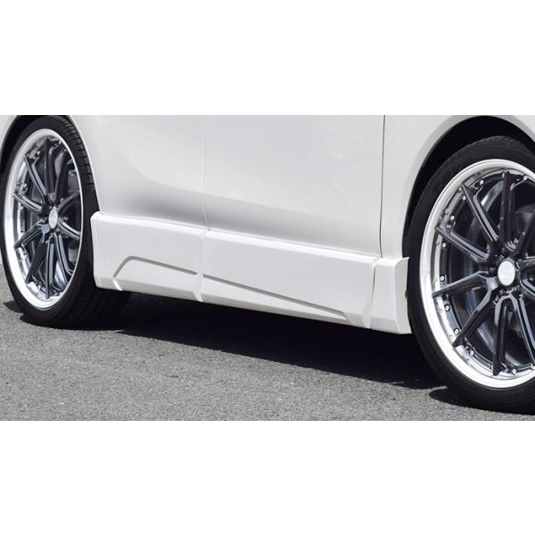 uX NGCV nA[ 80n MXUA80/85^AXUH80/85 TChpl FRP/QR[g h TH8-01-005 BLESS CREATION