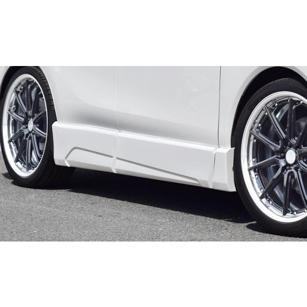 uX NGCV nA[ 80n MXUA80/85^AXUH80/85 TChpl h TH8-01-006 BLESS CREATION