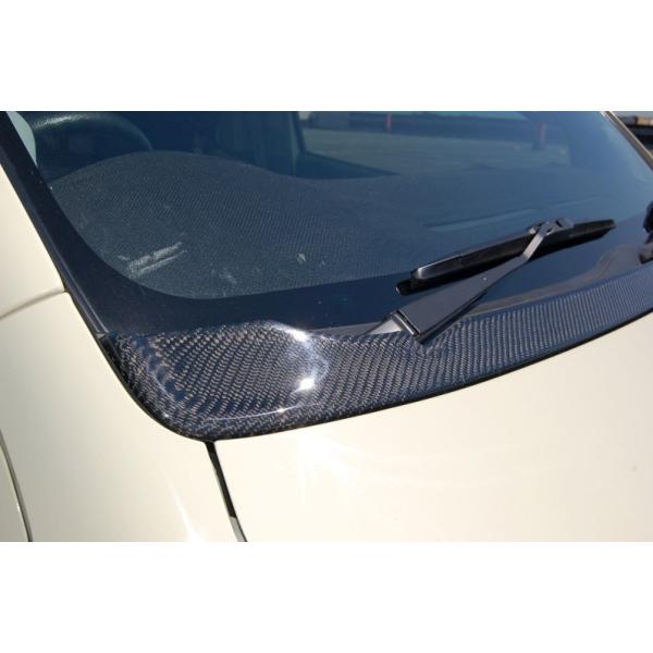 uX NGCV nCG[X 200n 1^ 2^ 3^ Cp[K[jbV J[{ NAh THW-01-026 BLESS CREATION